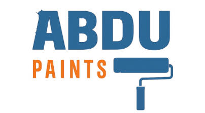 Abdu Paints logo